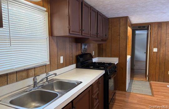 141 Gale Road – For Rent photo 7