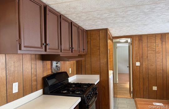 141 Gale Road – For Rent photo 6