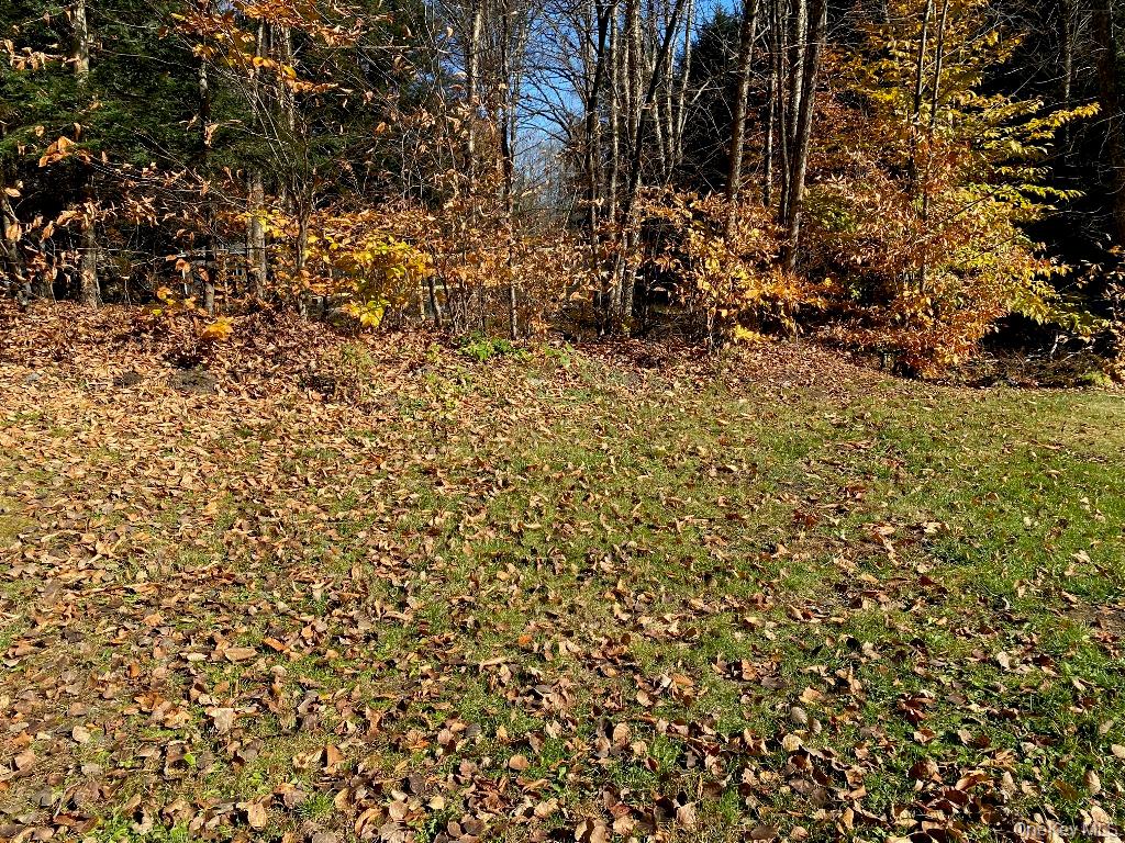 141 Gale Road – For Rent photo 18