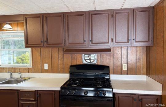 141 Gale Road – For Rent photo 5
