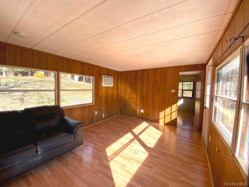 141 Gale Road – For Rent photo 11