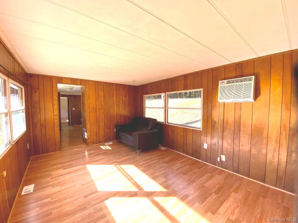 141 Gale Road – For Rent photo 10