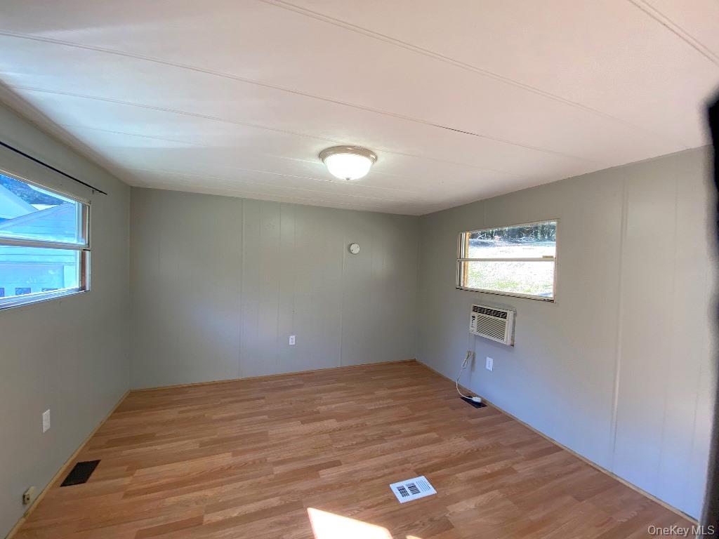 141 Gale Road – For Rent photo 14
