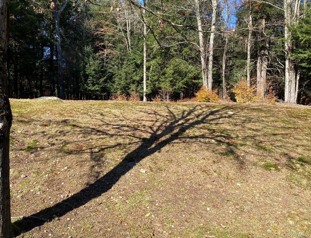 141 Gale Road – For Rent photo 20