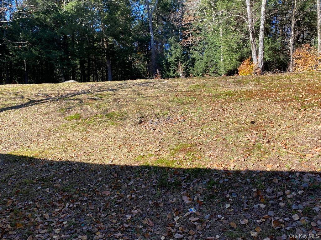 141 Gale Road – For Rent photo 19