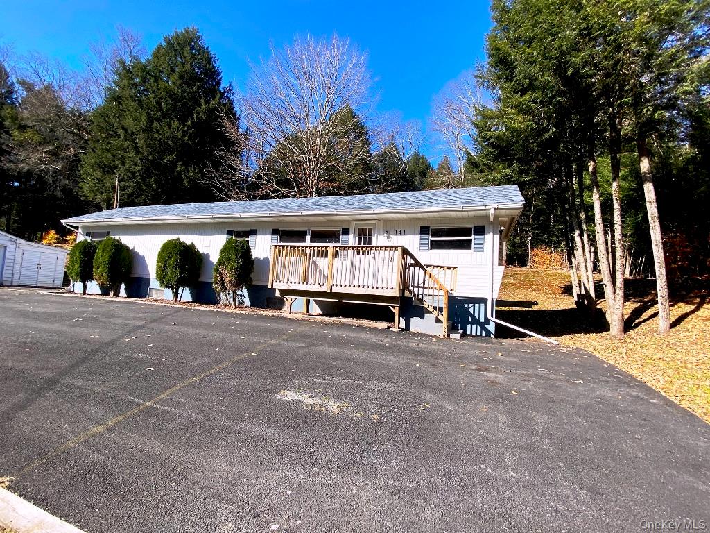 141 Gale Road – For Rent photo 3