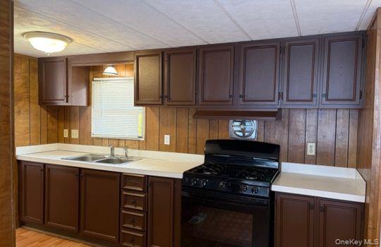 141 Gale Road – For Rent photo 8