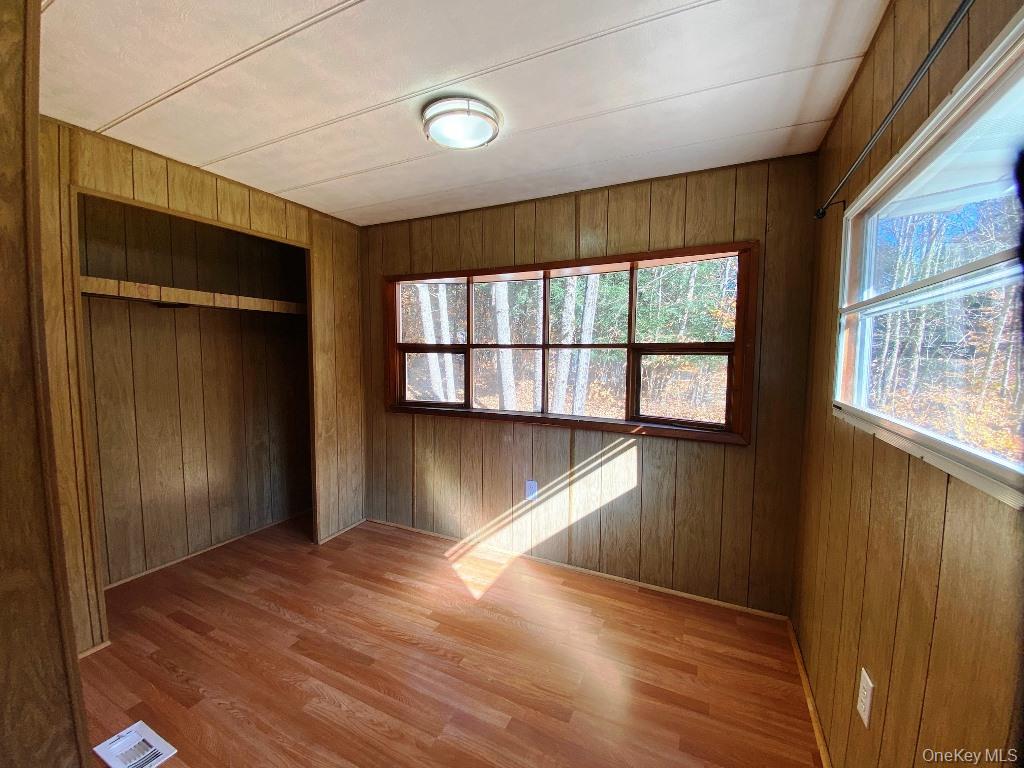 141 Gale Road – For Rent photo 12