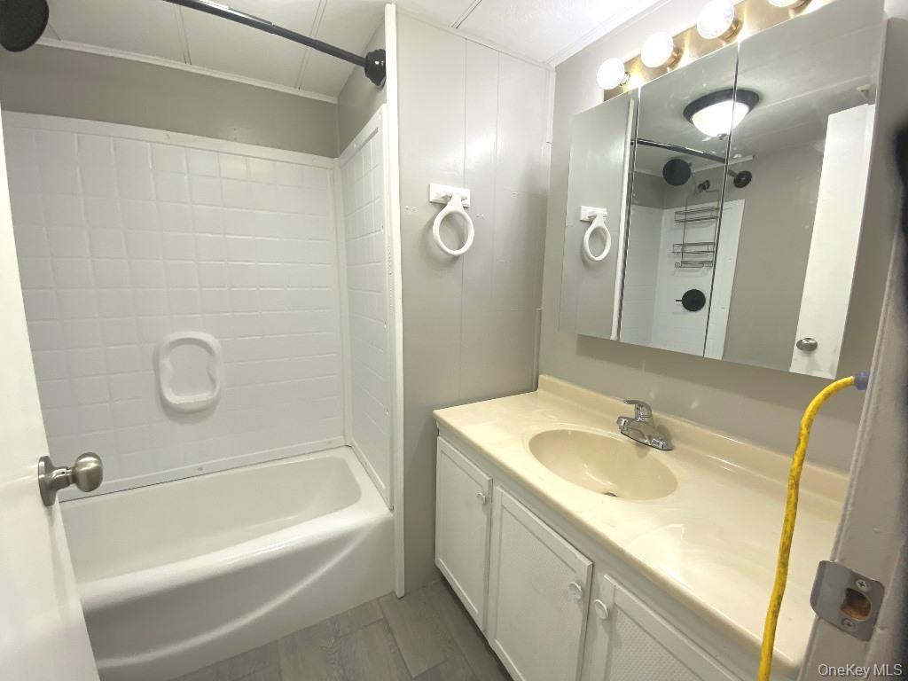 141 Gale Road – For Rent photo 15