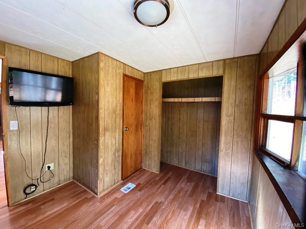 141 Gale Road – For Rent photo 13