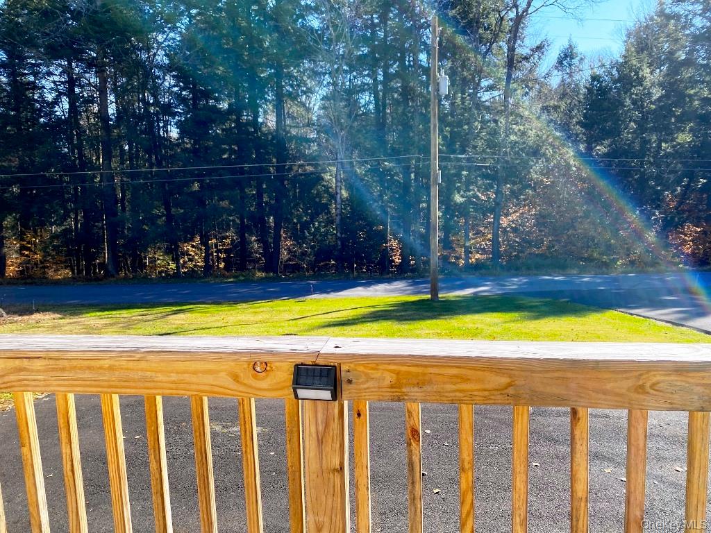 141 Gale Road – For Rent photo 17