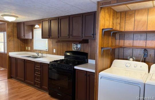 141 Gale Road – For Rent photo 9