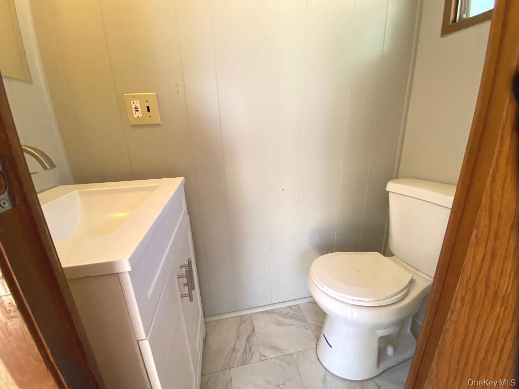 141 Gale Road – For Rent photo 16