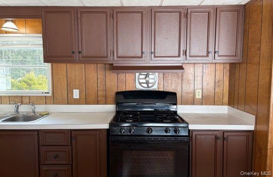 141 Gale Road – For Rent photo 4