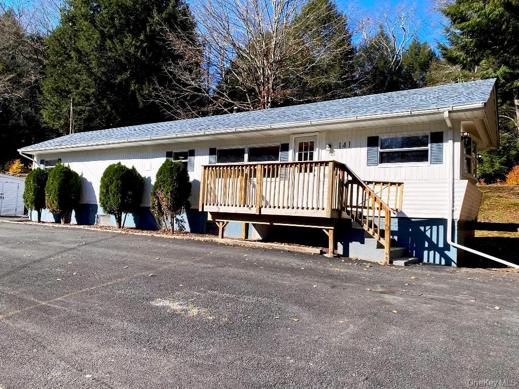 141 Gale Road – For Rent photo 2