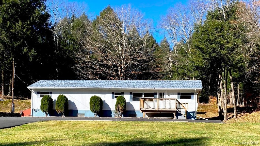 141 Gale Road – For Rent