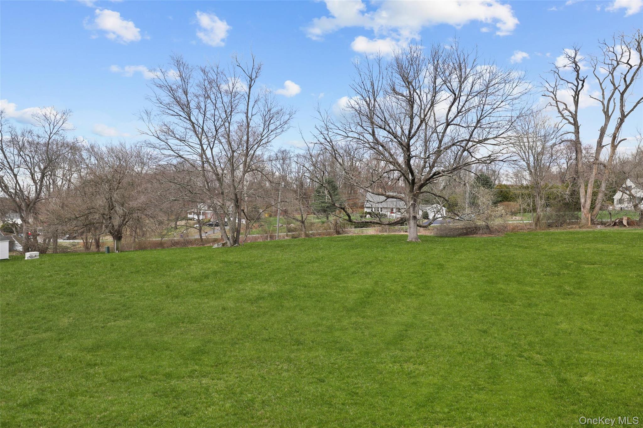 Lots 2-3 Sun Valley Dr. – For Sale