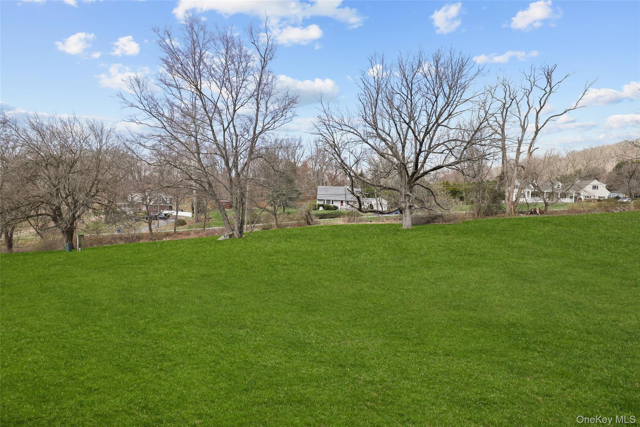 Lots 2-3 Sun Valley Dr. – For Sale photo 4