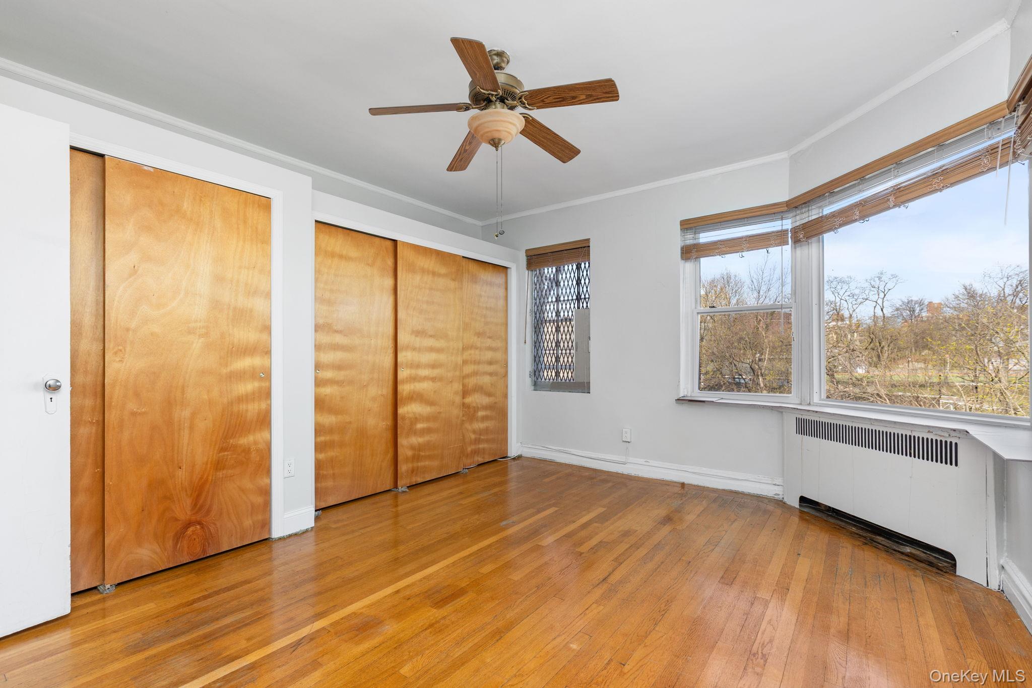 3810 Greystone Ave., Unit 507 photo 5
