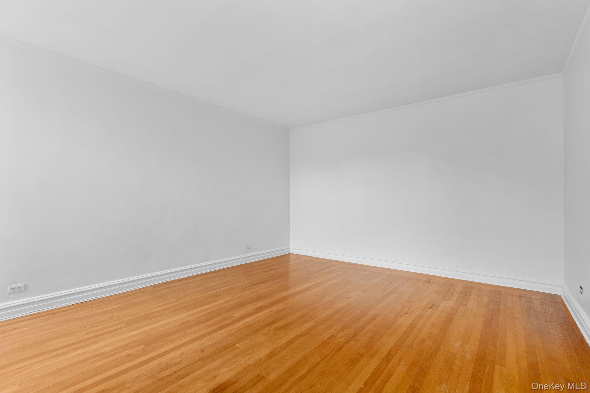3810 Greystone Ave., Unit 507 photo 12