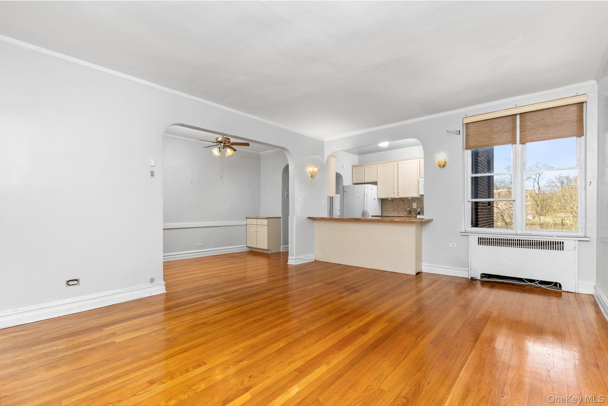 3810 Greystone Ave., Unit 507 photo 10