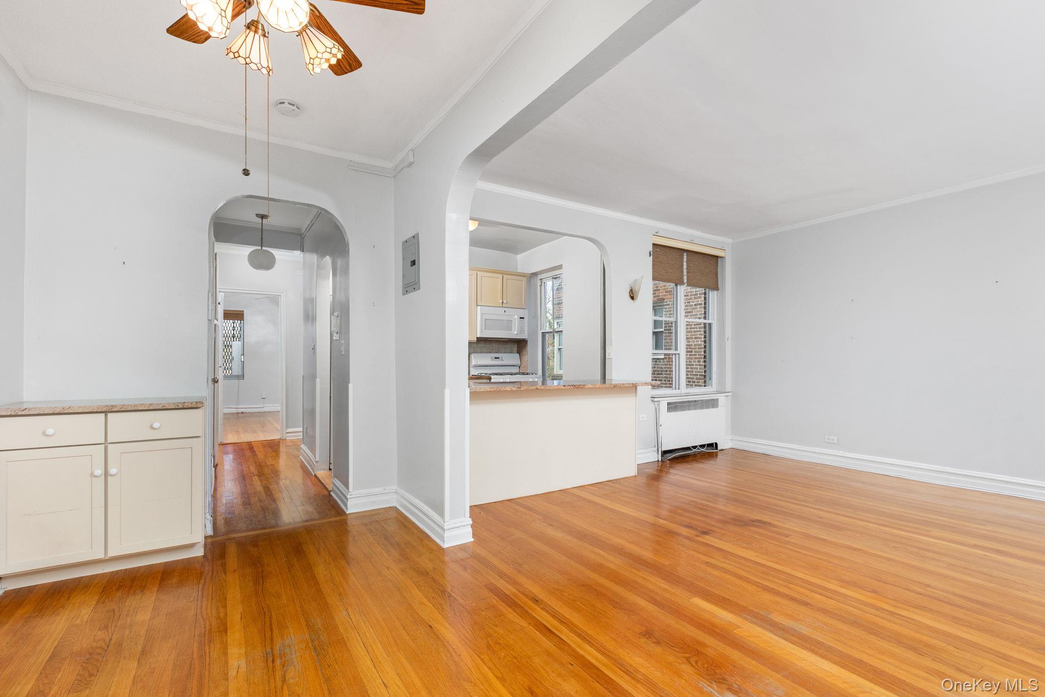 3810 Greystone Ave., Unit 507 photo 11