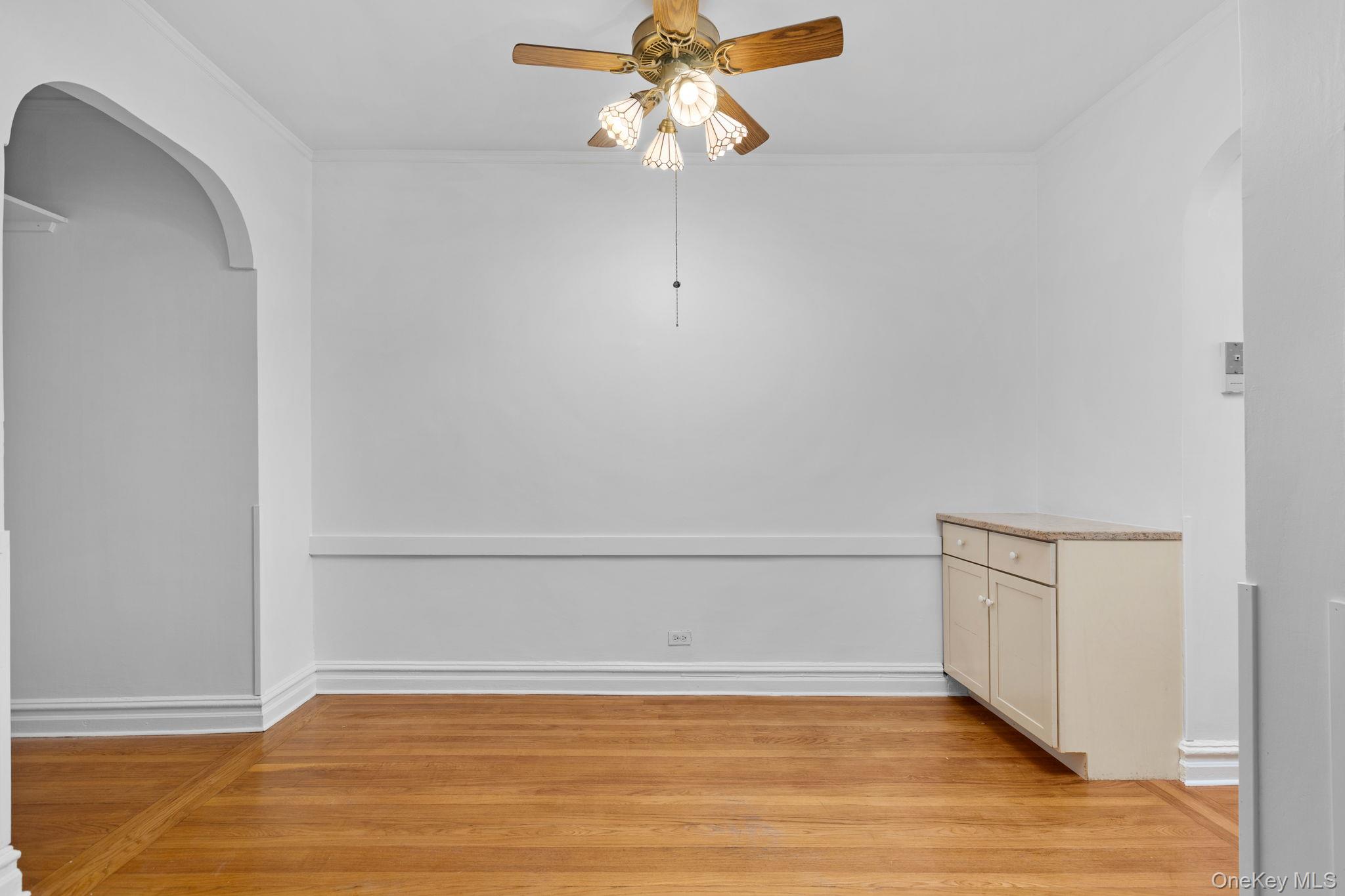 3810 Greystone Ave., Unit 507 photo 9