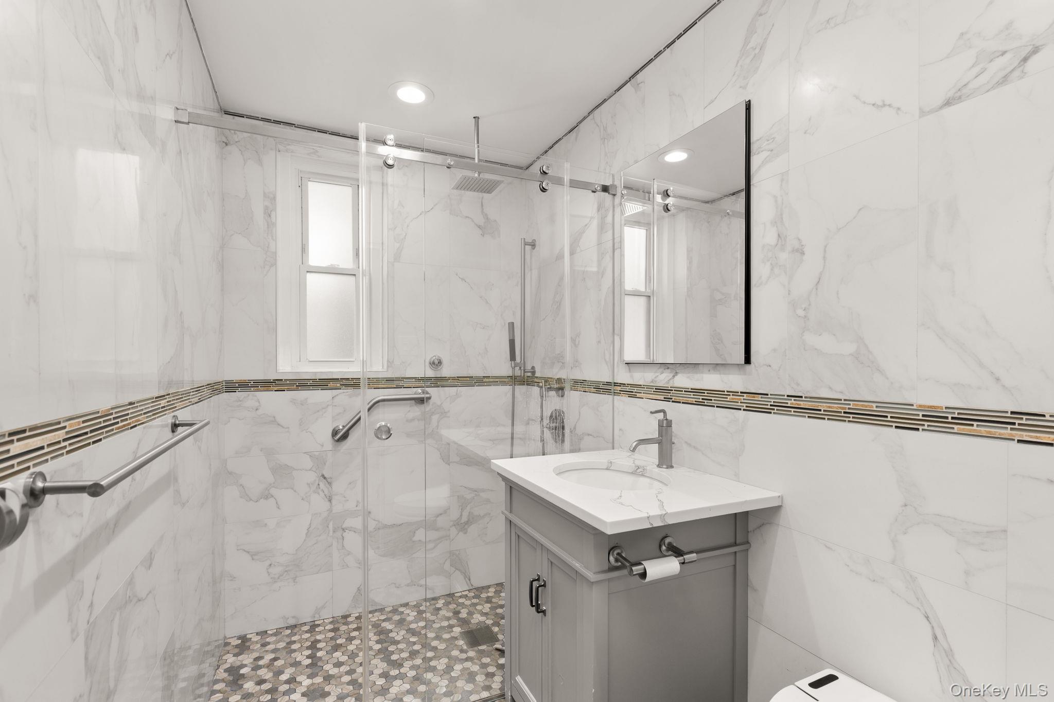 3810 Greystone Ave., Unit 507 photo 16