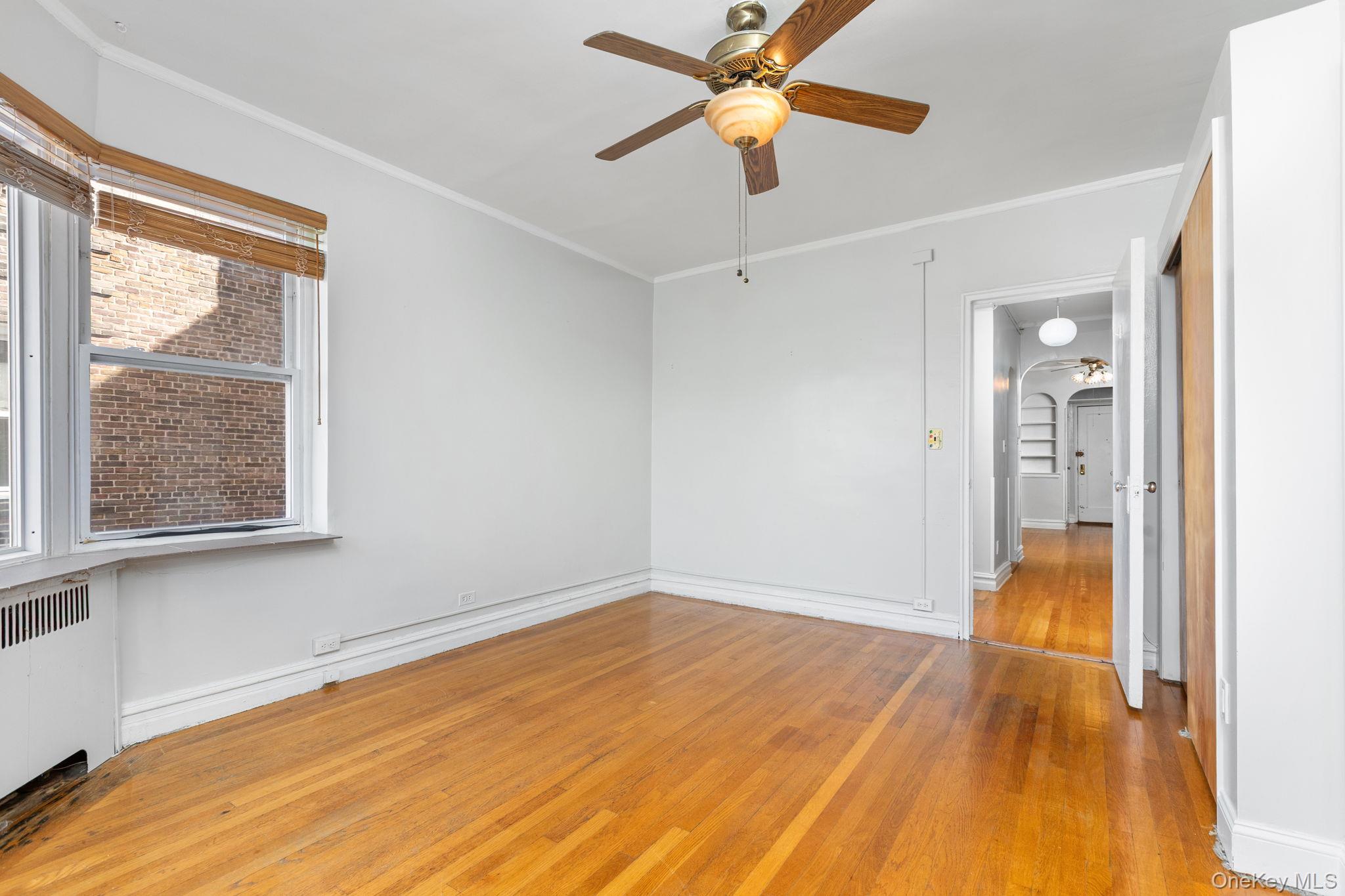 3810 Greystone Ave., Unit 507 photo 8