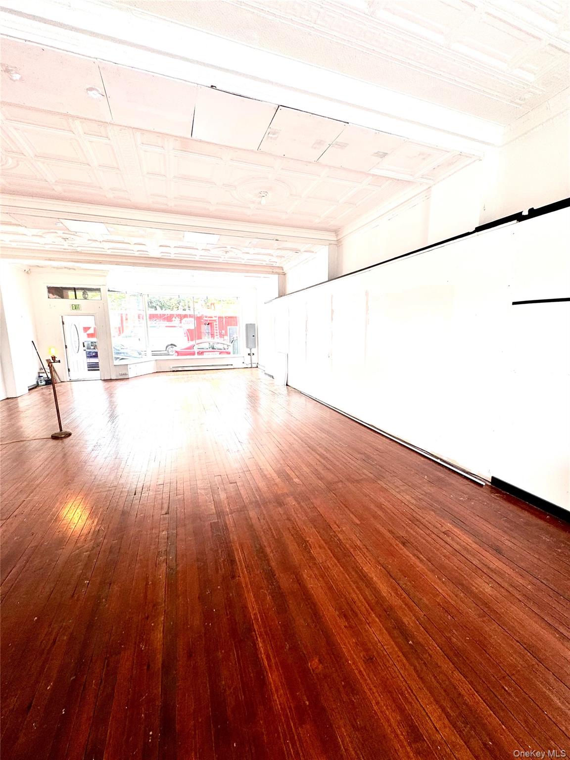 49 Main Street – For Rent photo 6