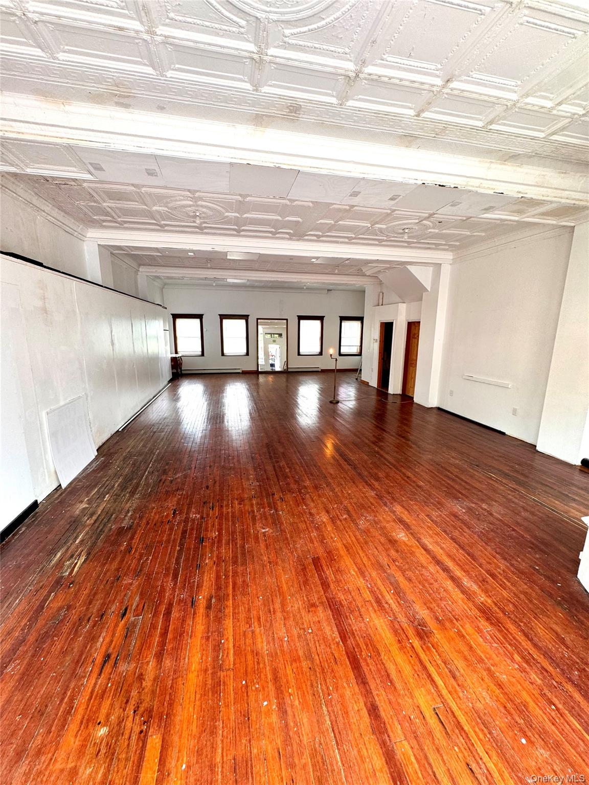 49 Main Street – For Rent photo 4