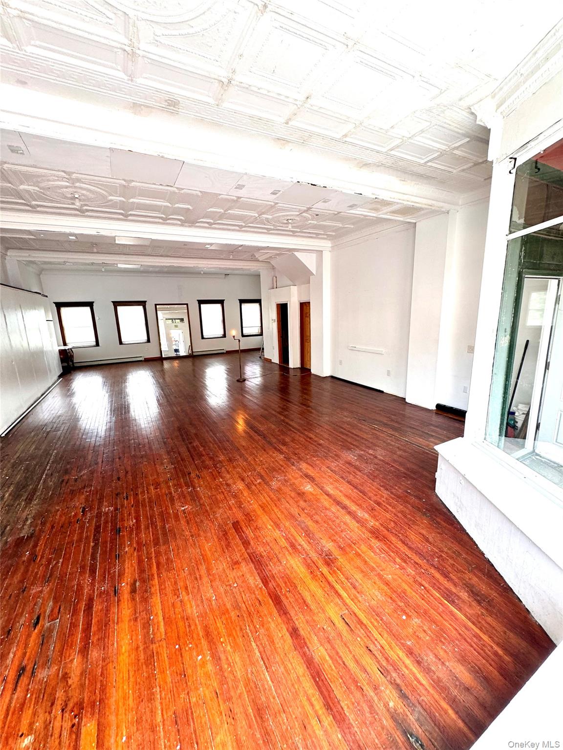 49 Main Street – For Rent photo 3