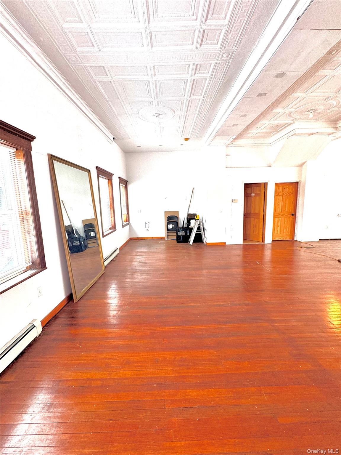 49 Main Street – For Rent photo 7