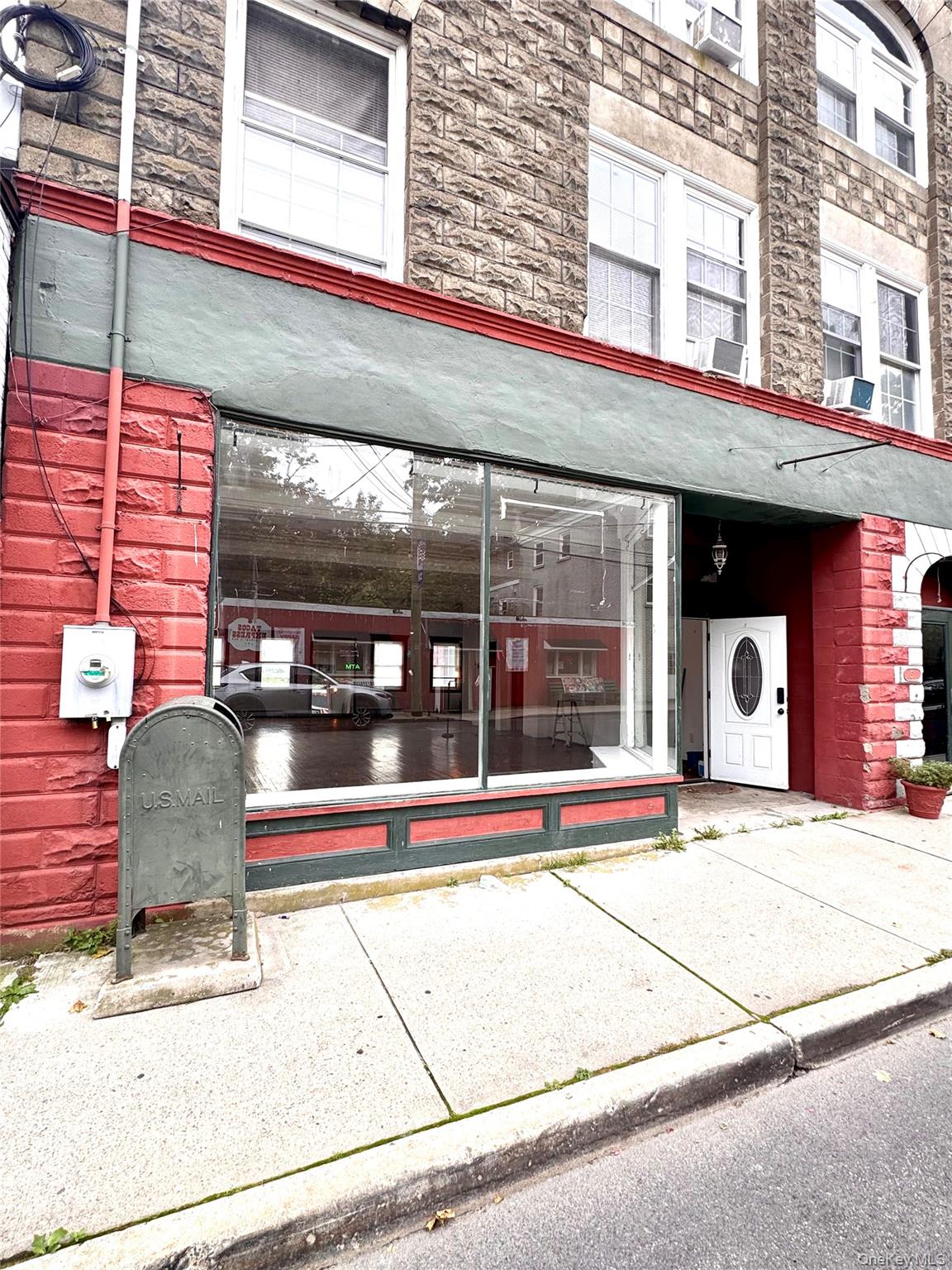 49 Main Street – For Rent photo 2