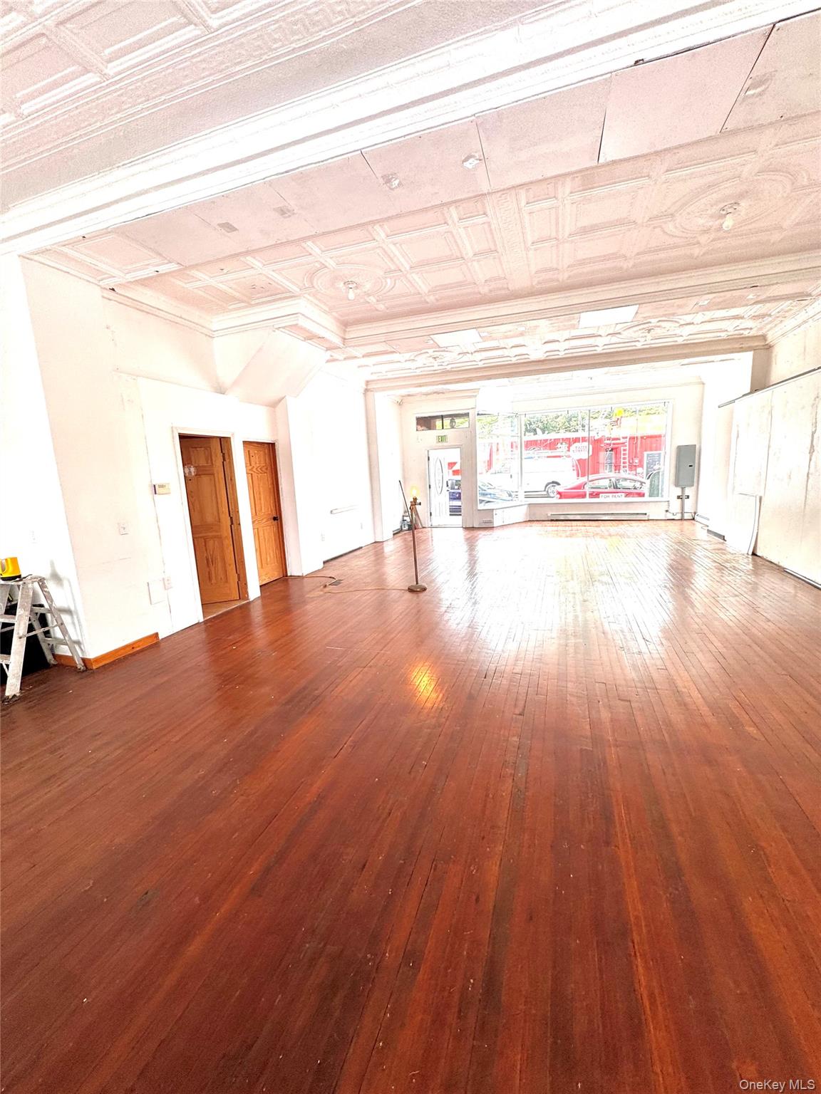 49 Main Street – For Rent photo 5