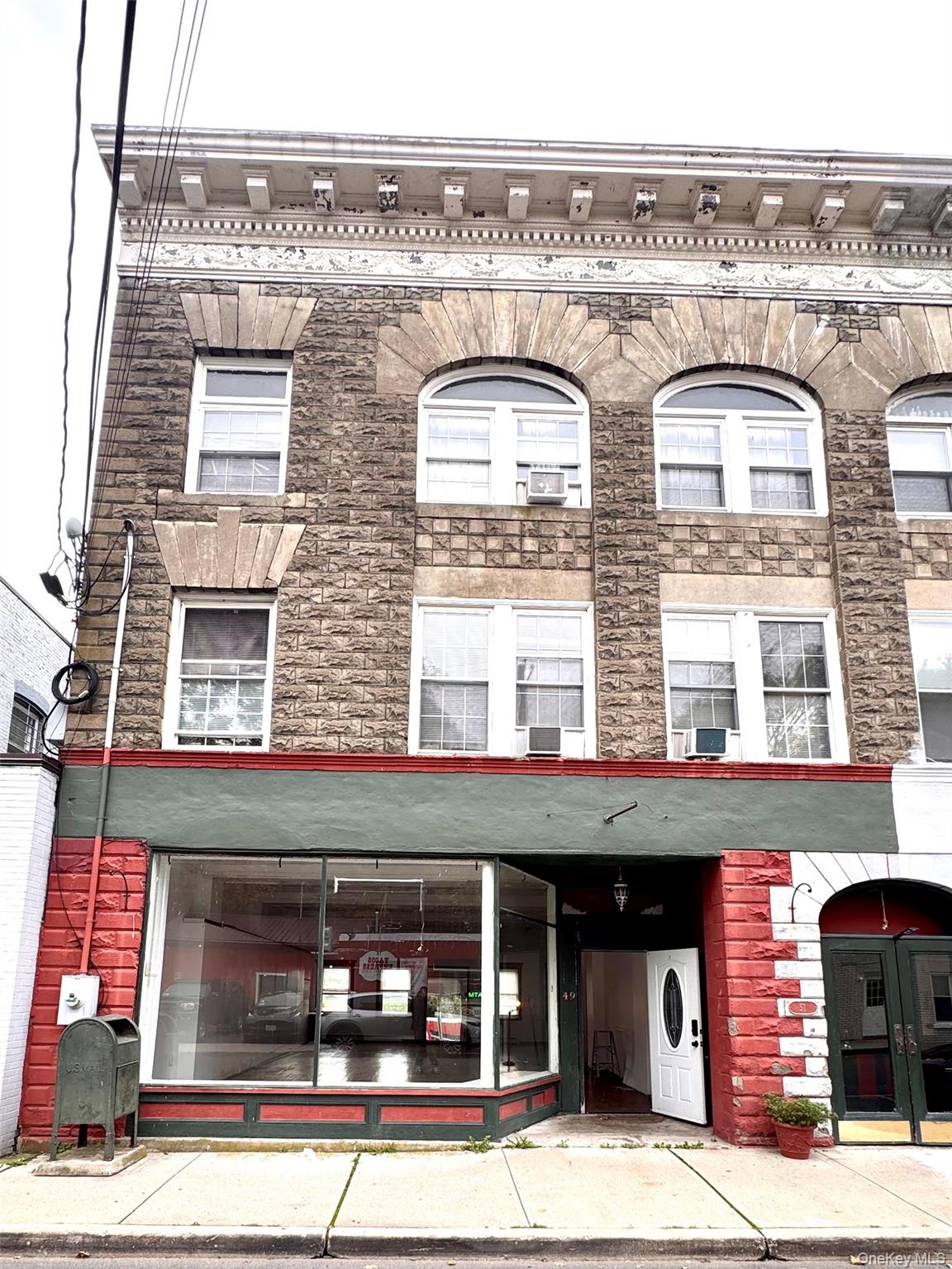 49 Main Street – For Rent