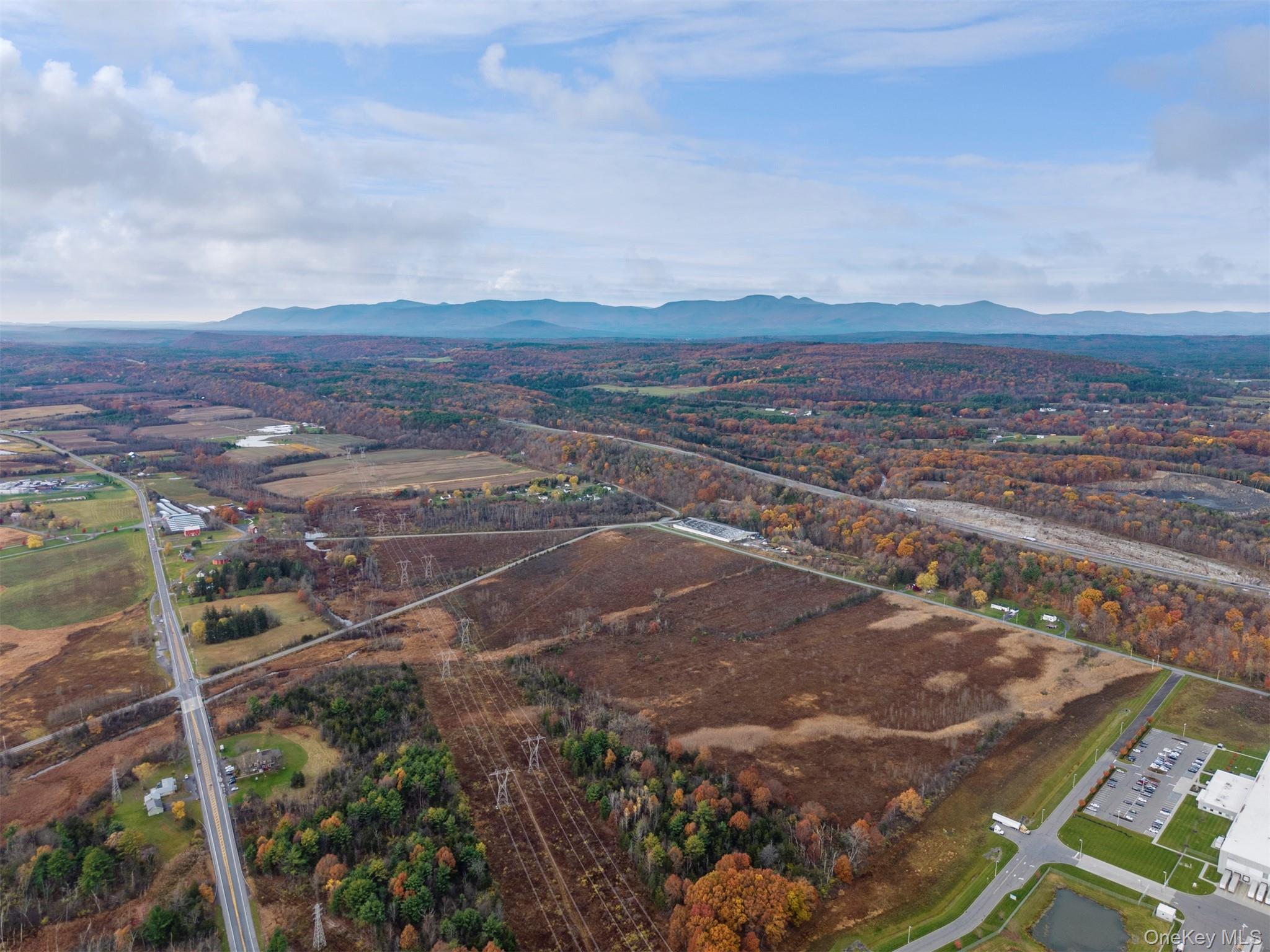 TBD Old Plank Road – For Sale photo 4