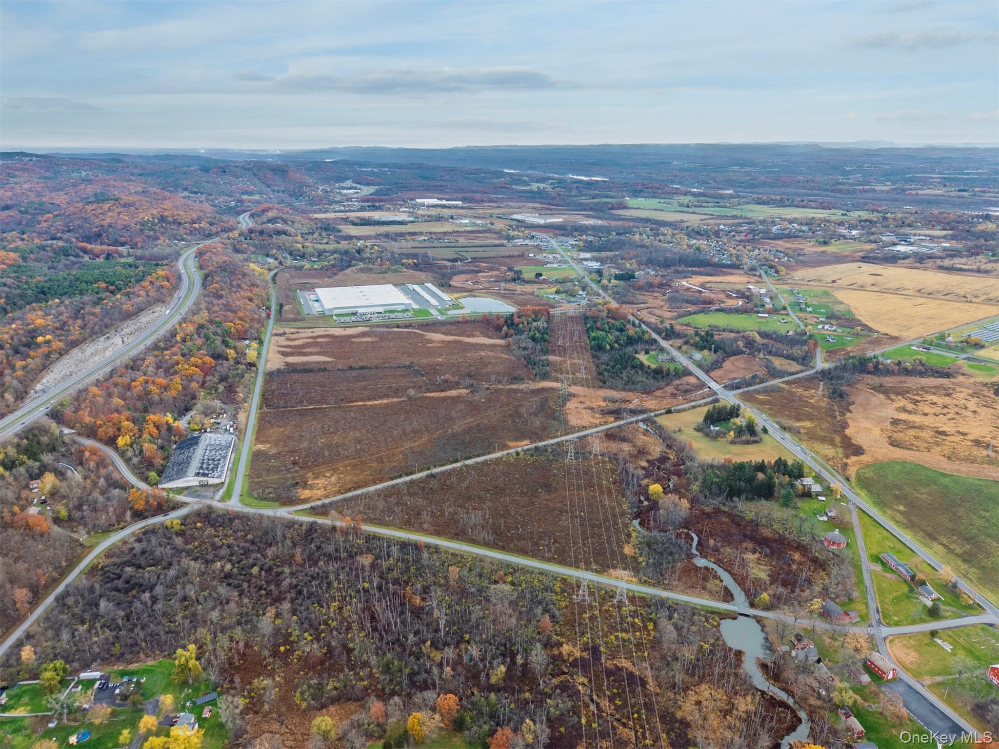 TBD Old Plank Road – For Sale photo 9