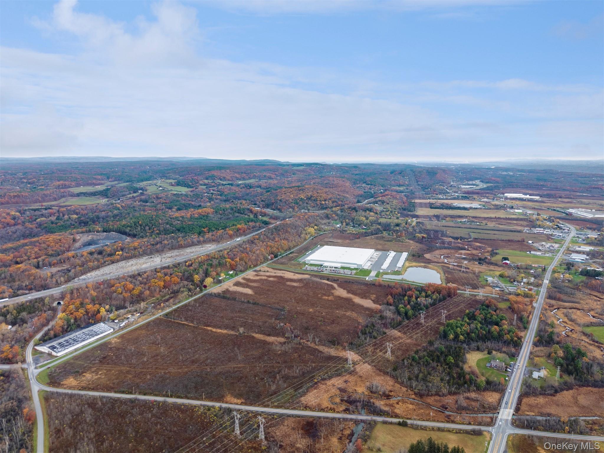 TBD Old Plank Road – For Sale photo 8