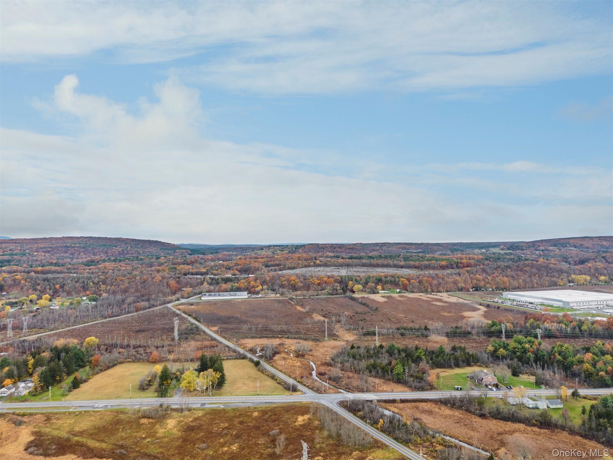 TBD Old Plank Road – For Sale photo 14