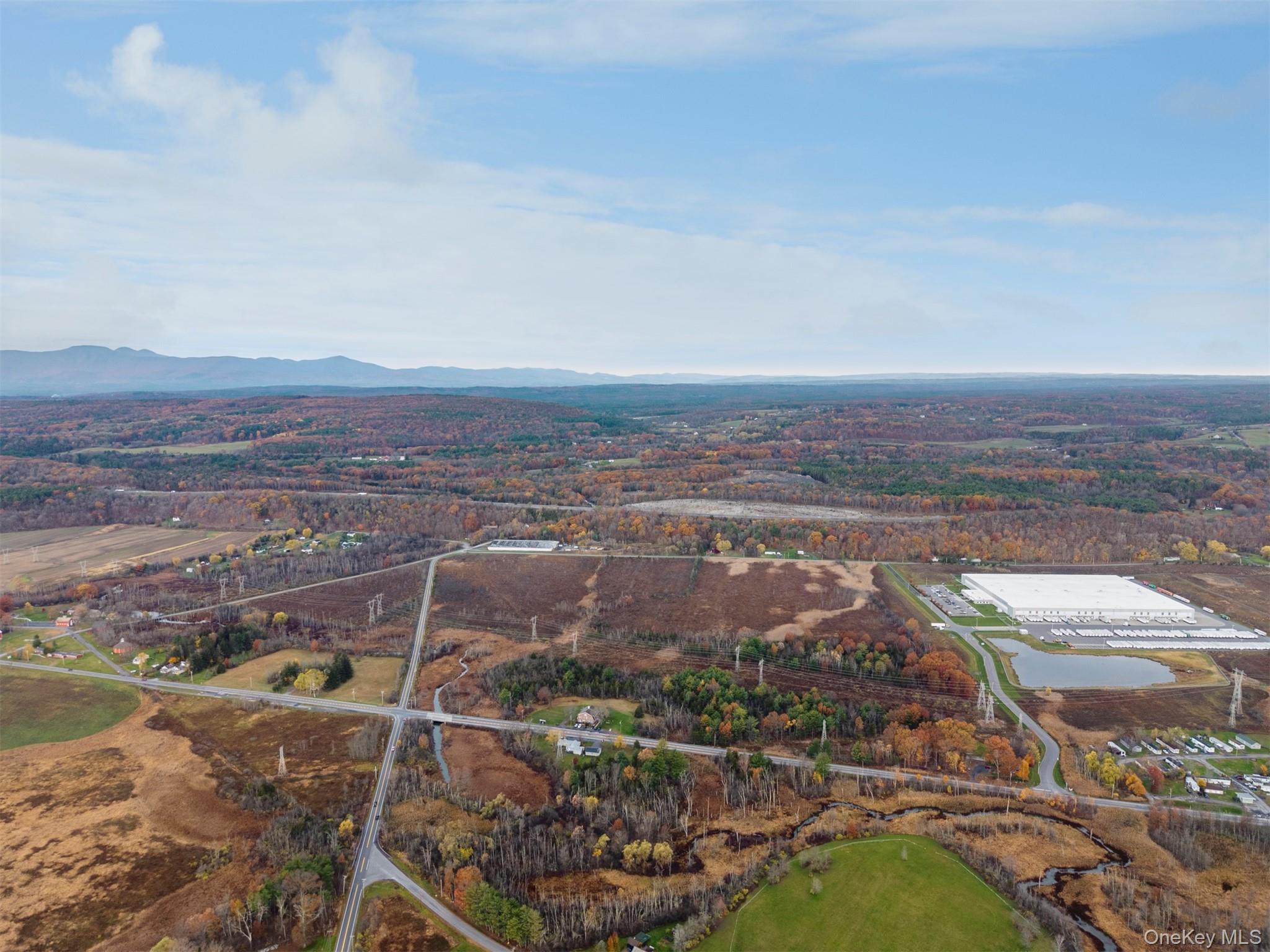 TBD Old Plank Road – For Sale photo 6