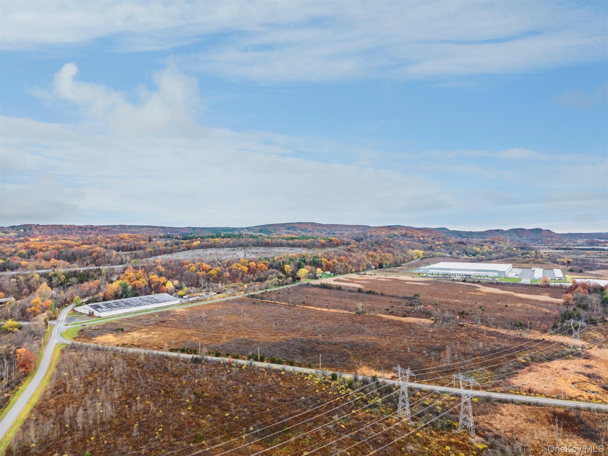 TBD Old Plank Road – For Sale photo 12