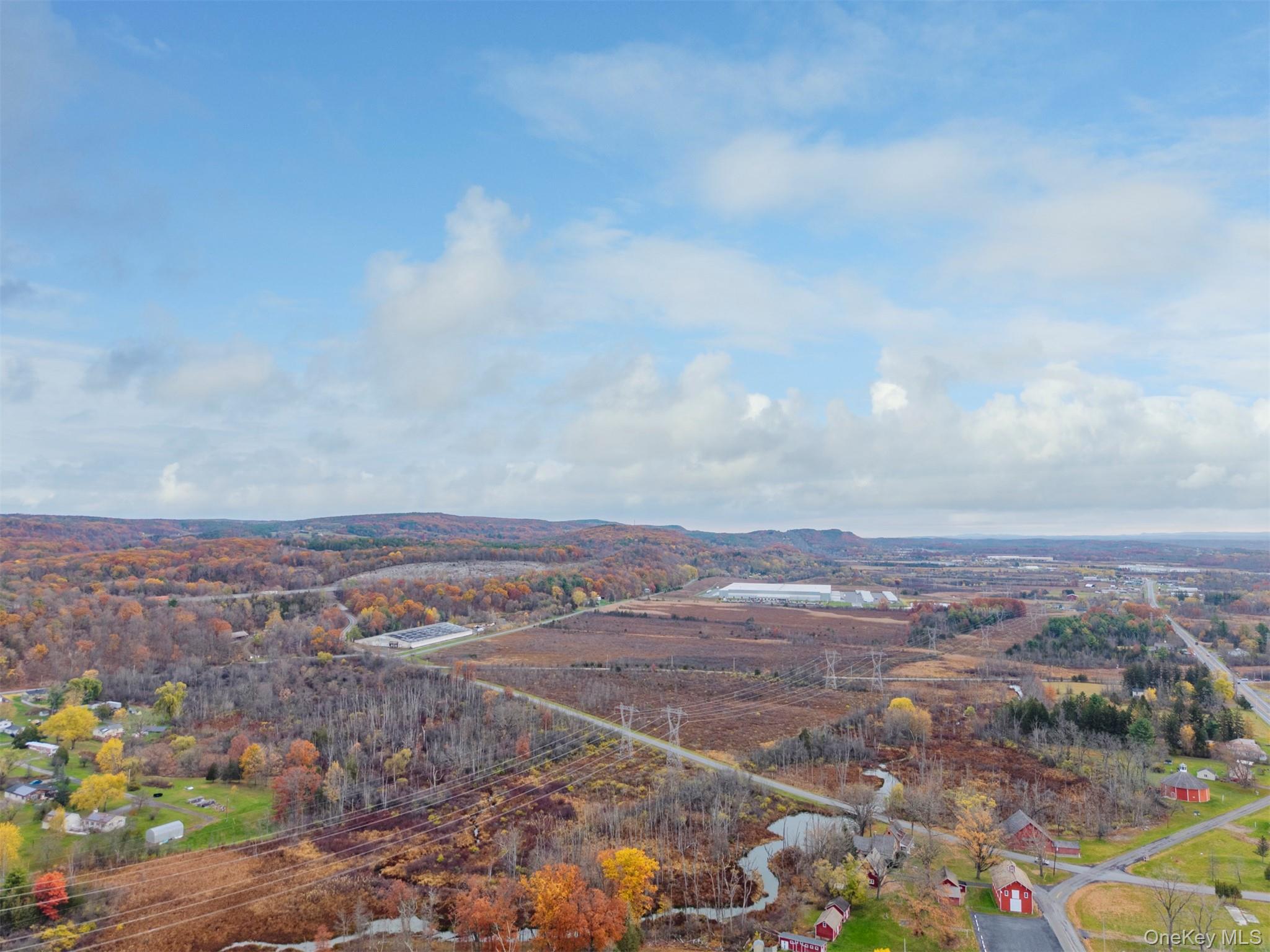 TBD Old Plank Road – For Sale photo 11