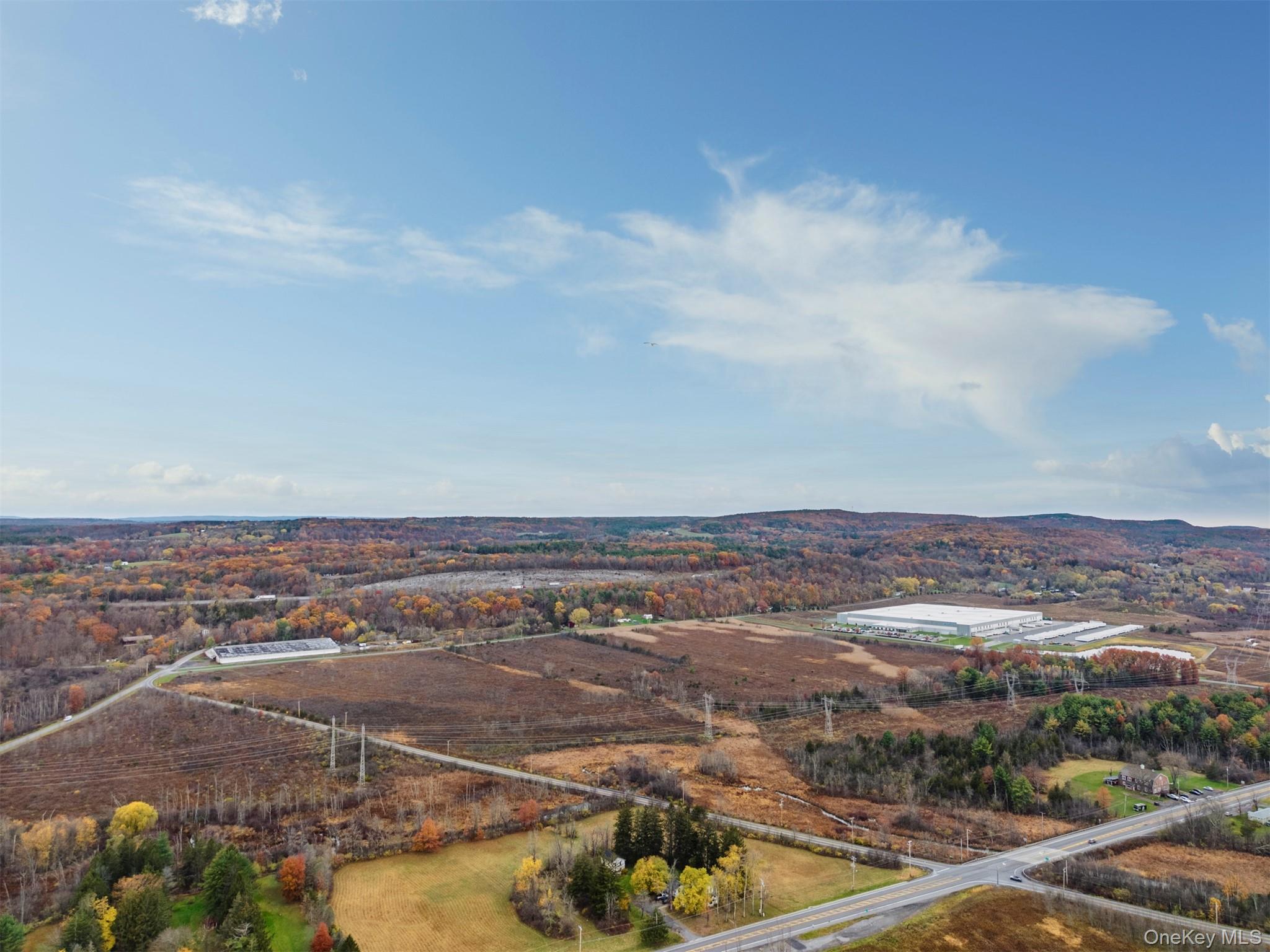 TBD Old Plank Road – For Sale photo 13
