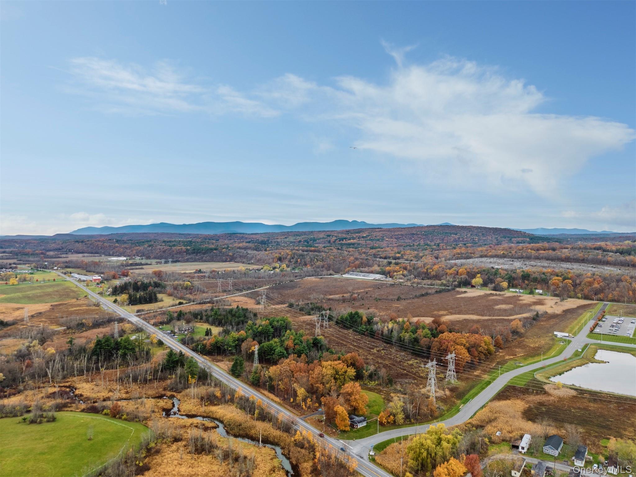 TBD Old Plank Road – For Sale photo 15