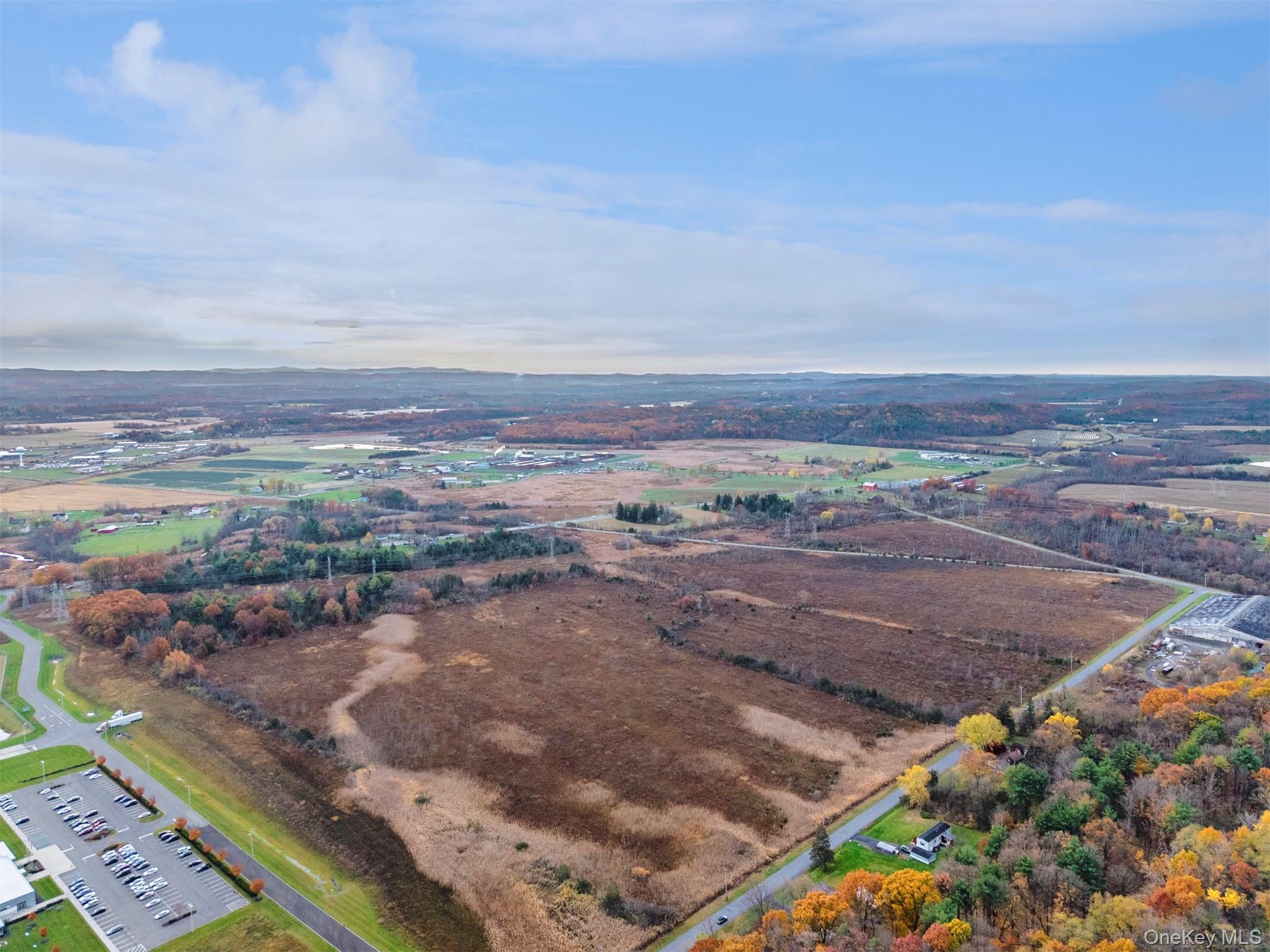 TBD Old Plank Road – For Sale photo 2