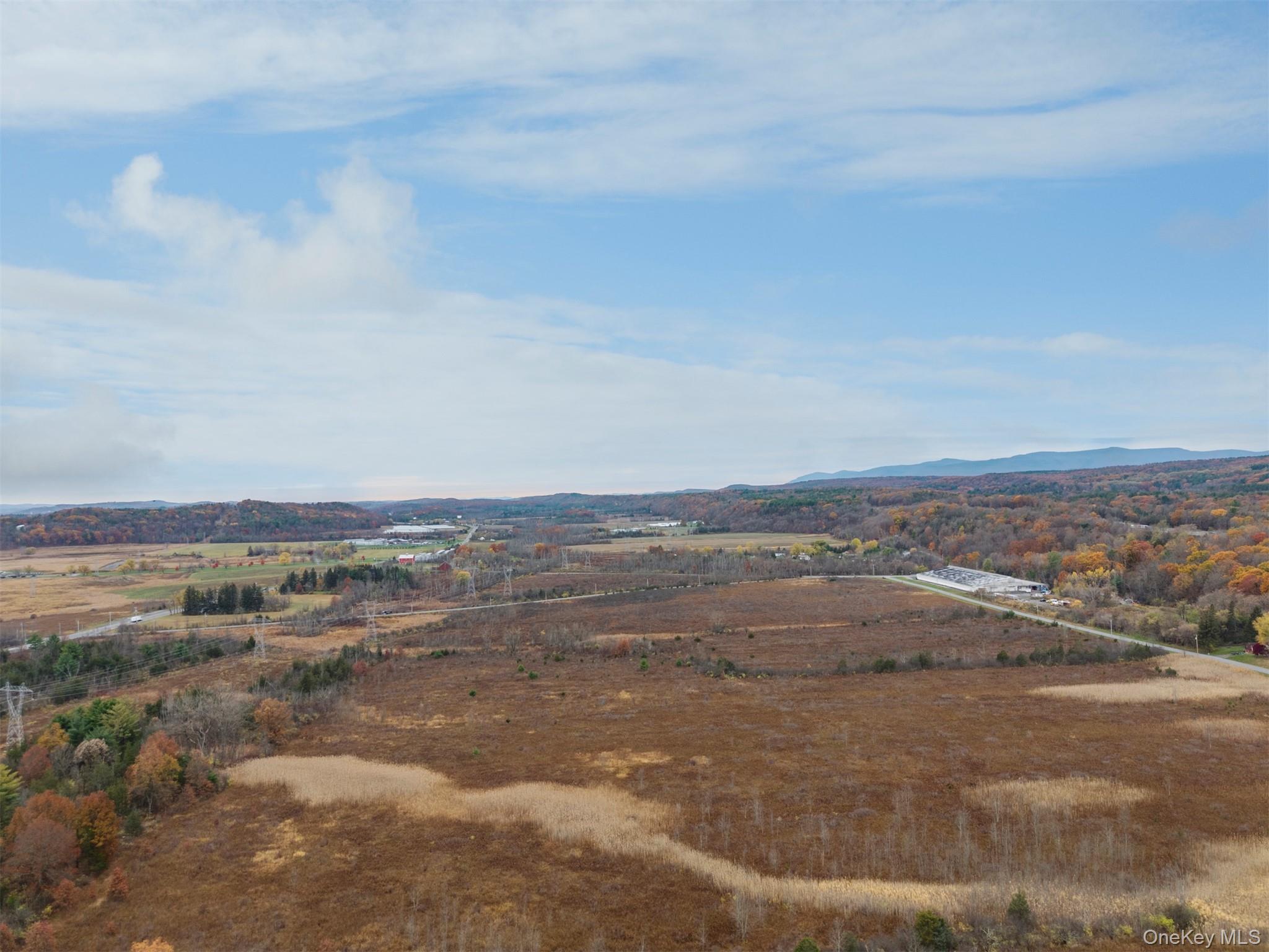 TBD Old Plank Road – For Sale photo 16