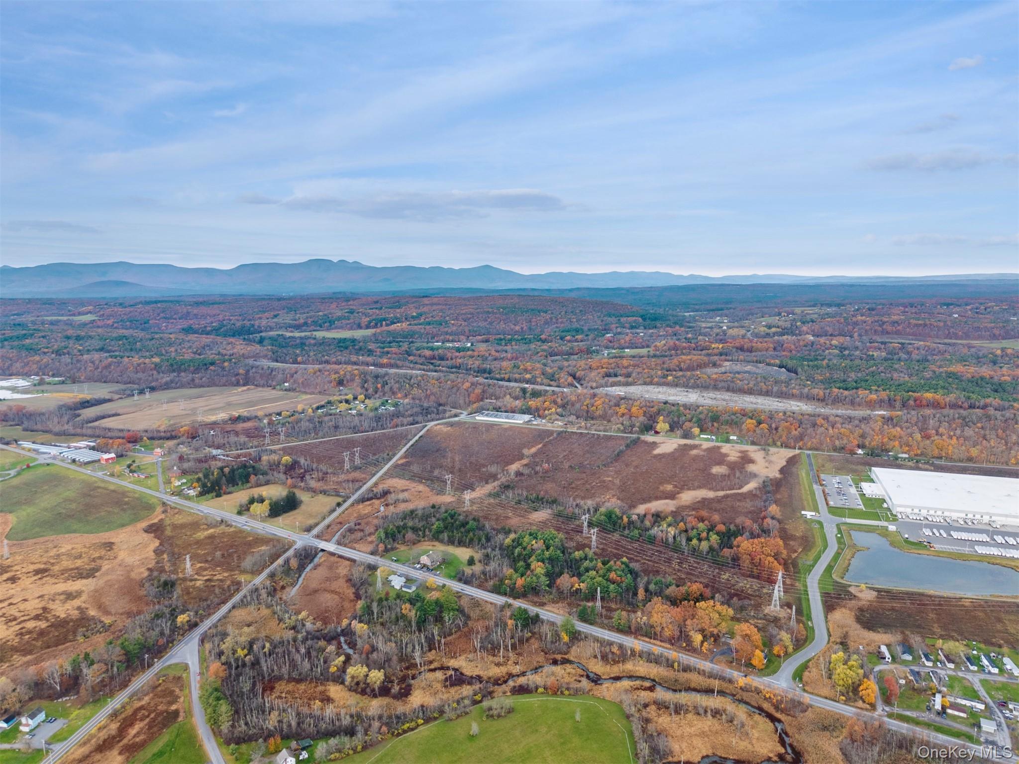 TBD Old Plank Road – For Sale photo 5