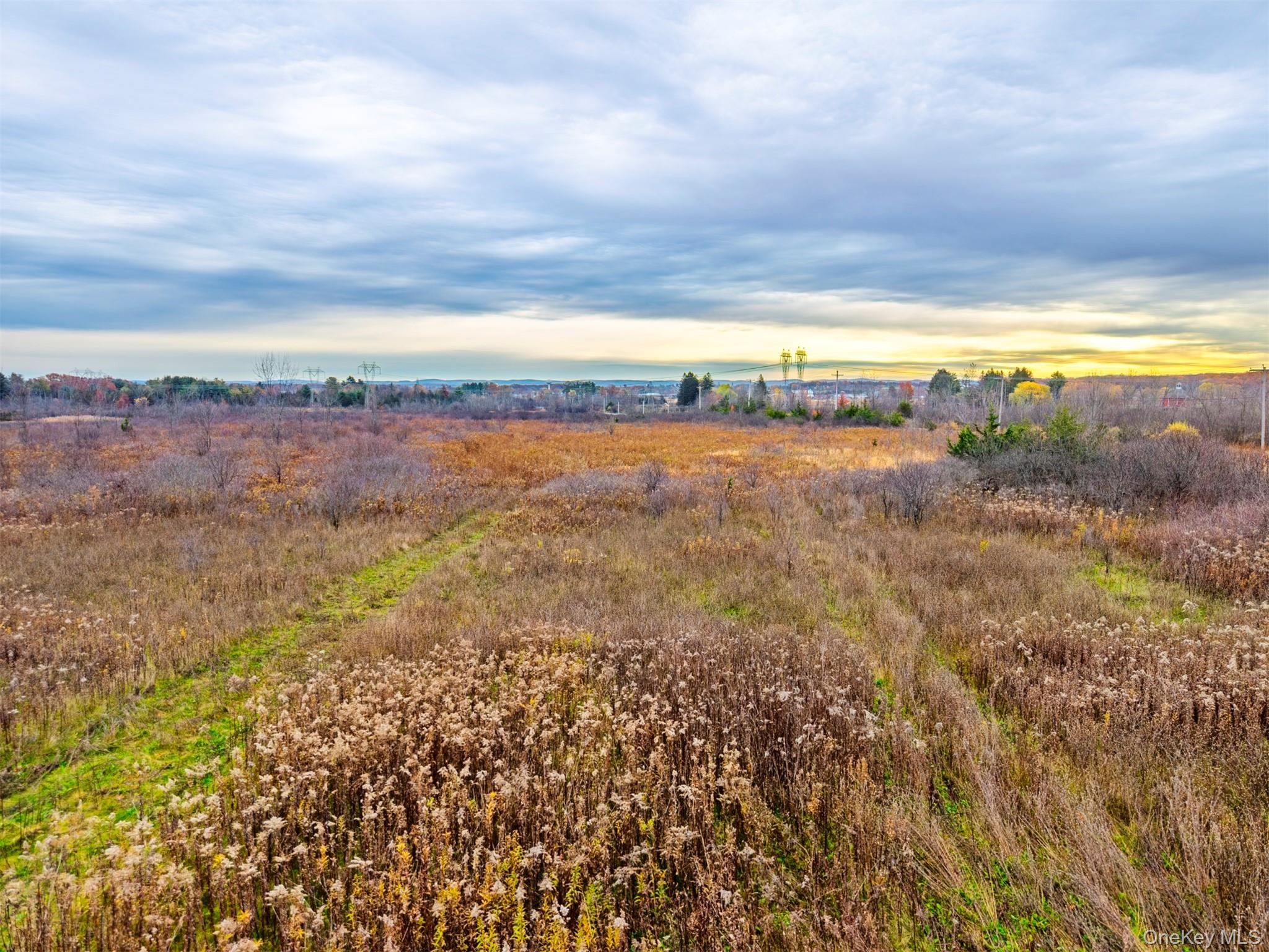 TBD Old Plank Road – For Sale photo 19