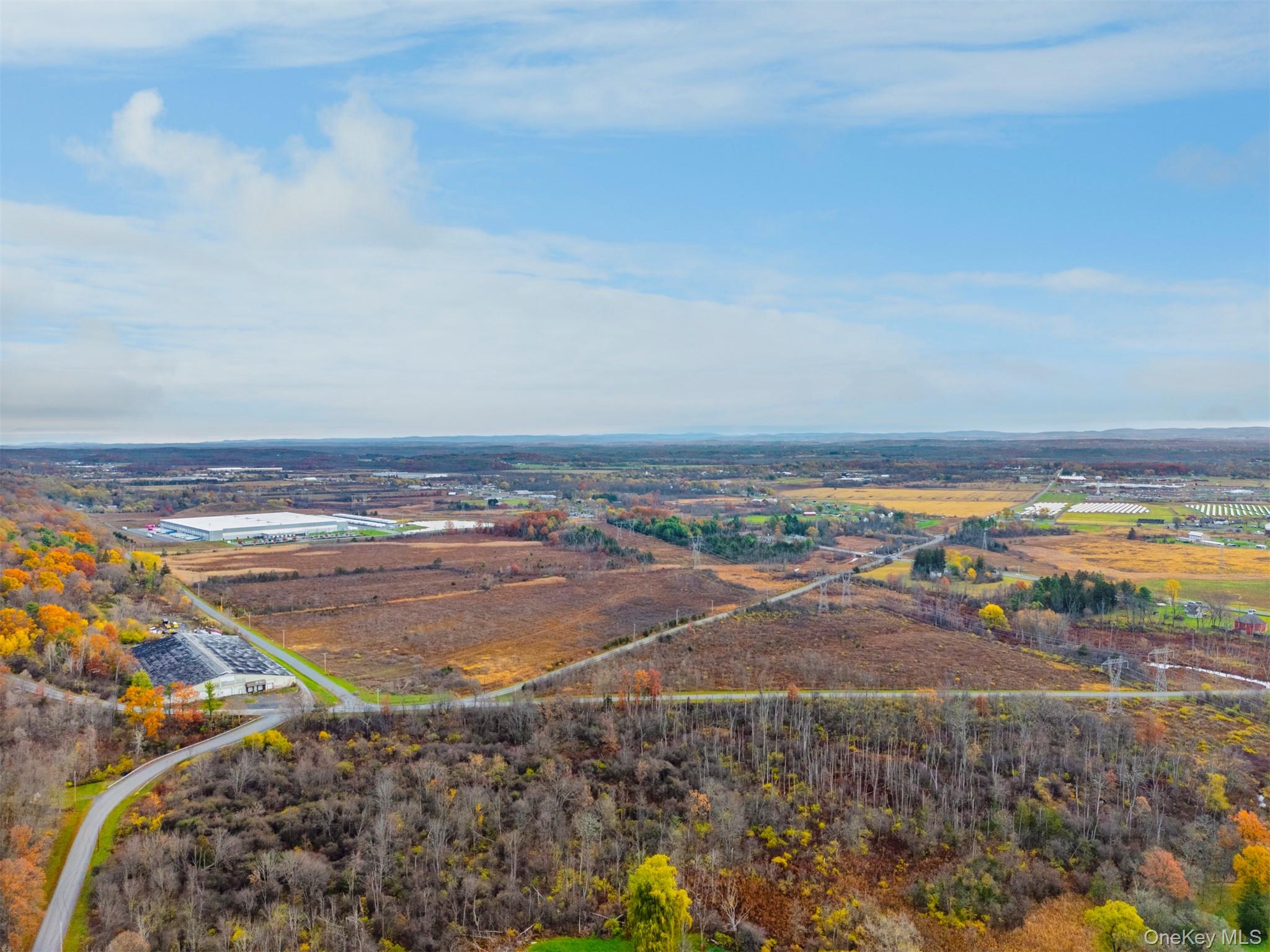 TBD Old Plank Road – For Sale photo 20